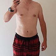 Malpka666 - mężczyzna, 37 lat, Piotrków Trybunalski