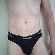 Emarcinek - muž, 37 let, Warszawa