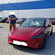 RafBezTabu - muž, 37 let, Szczecin