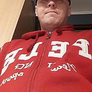 Pawel89bi - mężczyzna, 36 lat, Piła