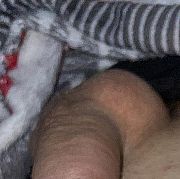 Pawel89bi - mężczyzna, 36 lat, Piła