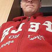 Pawel89bi - mężczyzna, 36 lat, Ujście