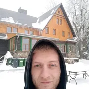 Lucek1644 - mann, 37 Jahre, Kowary