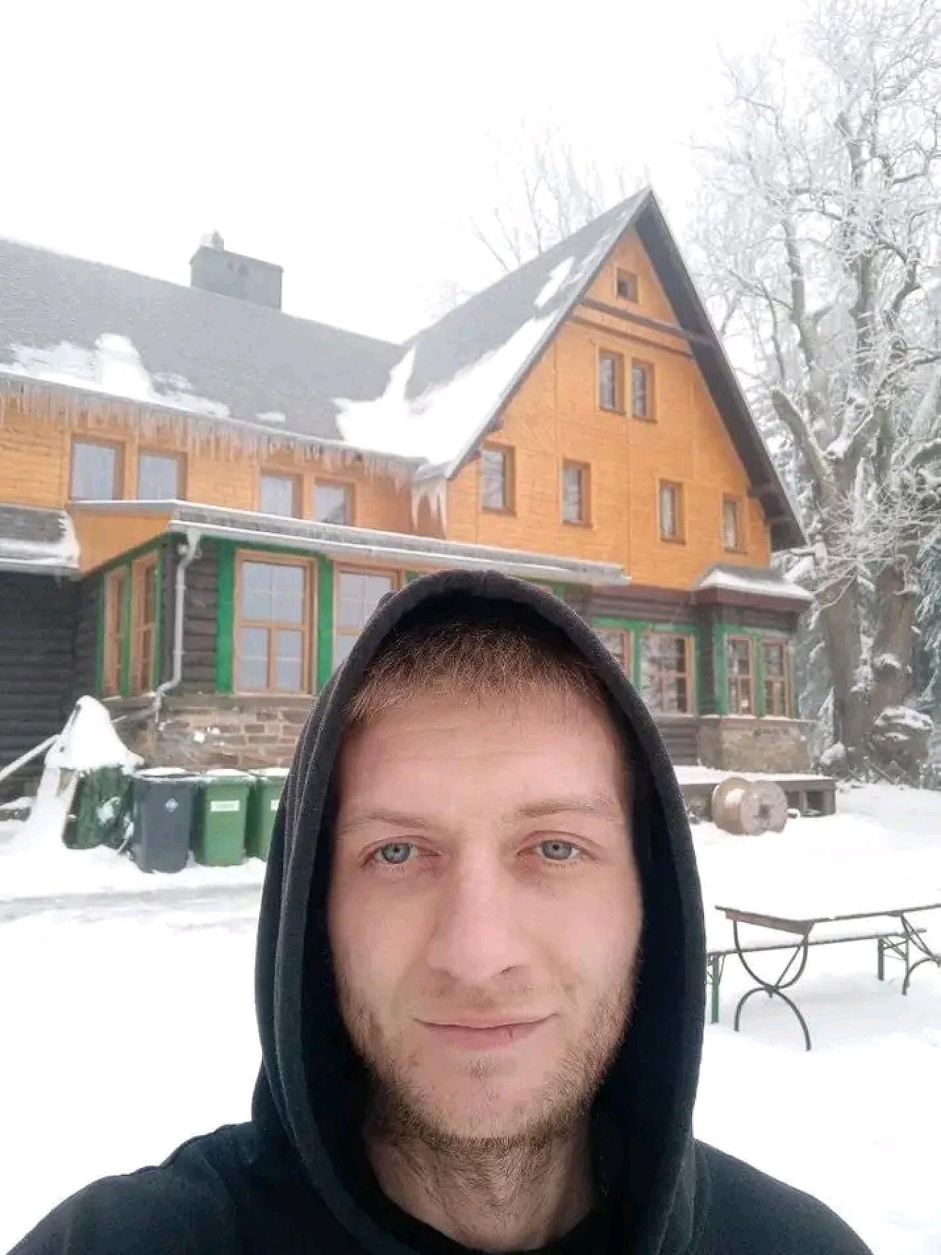 Photo in gallery
