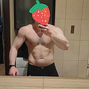 Badboyxdxd - mężczyzna, 27 lat, Poznań