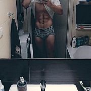 Badboyxdxd - mężczyzna, 28 lat, Wrocław