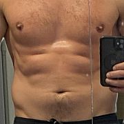 Adoadoado - mężczyzna, 34 lat, Katowice