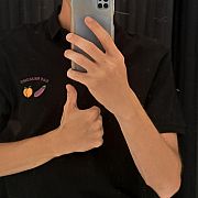 KubaRoz - mann, 21 Jahre, Krosno