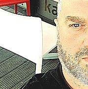 LubieGdyUsmiechaszSie - mężczyzna, 43 lat, Opole