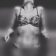 Para098 - пара (женщина 37 лет, мужчина 42 лет), Brodnica