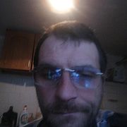 Brunet39 - mann, 39 Jahre, Lublin