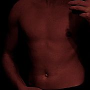 Antonii6 - m臋偶czyzna, 23 lat, Kielce