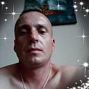 Pablo0703 - mężczyzna, 43 lat, Jelenia Góra