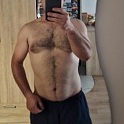 Adan22121 - mężczyzna, 36 lat, Mińsk Mazowiecki