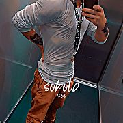 Kamilo709