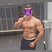 Lubiedaciwziac - mann, 30 Jahre, Poznań