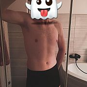 Mpepsi1 - mężczyzna, 26 lat, Szczecin