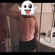 Mpepsi1 - mężczyzna, 26 lat, Szczecin