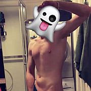 Mpepsi1 - muž, 26 let, Szczecin