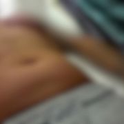 Dyskretnydaniel69 - man, 32 years, Szczecin
