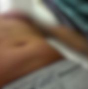 Dyskretnydaniel69 - muž, 32 let, Szczecin