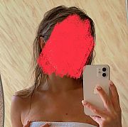 Majeczka8 - kobieta, 24 lat, Warszawa