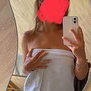 Majeczka8 - kobieta, 24 lat, Warszawa