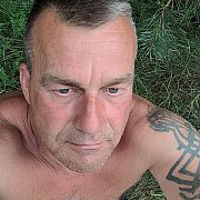 Randki69 - man, 51 years, Skoki