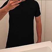 Invisible3 - mężczyzna, 31 lat, Kołobrzeg