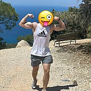 SzymonS25 - mężczyzna, 32 lat, Warszawa