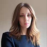 Penisgallery - mężczyzna, 41 lat, Łódź