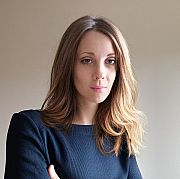 Penisgallery - mężczyzna, 41 lat, Płock