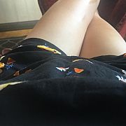 Kasiaam - kobieta, 32 lat, Przasnysz