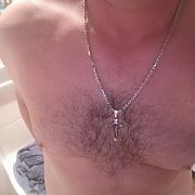 Igorekxxx - man, 40 years, Łaziska Górne