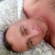 Igorekxxx - mężczyzna, 40 lat, Łaziska Górne