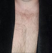 Kazek42 - mężczyzna, 42 lat, Wisła