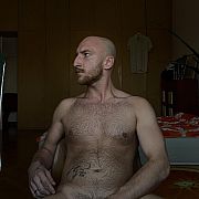 Icecandy19 - мужчина, 25 лет, Wrocław