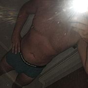 Mariusz0307 - mężczyzna, 30 lat, Białystok