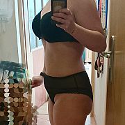 Angeloromantico - жінка, 32 років, Sopot