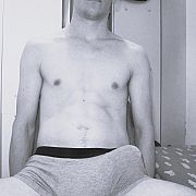Seksiak20 - mężczyzna, 24 lat, Wrocław