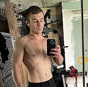 David1989 - mann, 36 Jahre, Świnoujście