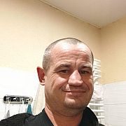 Misiekprzytulanka321 - mężczyzna, 45 lat, Wrocław