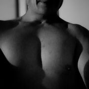 BycAbyZyc - man, 47 years, Gorzów Wielkopolski