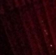 Tajemniczahot18 - kobieta, 19 lat, Głubczyce