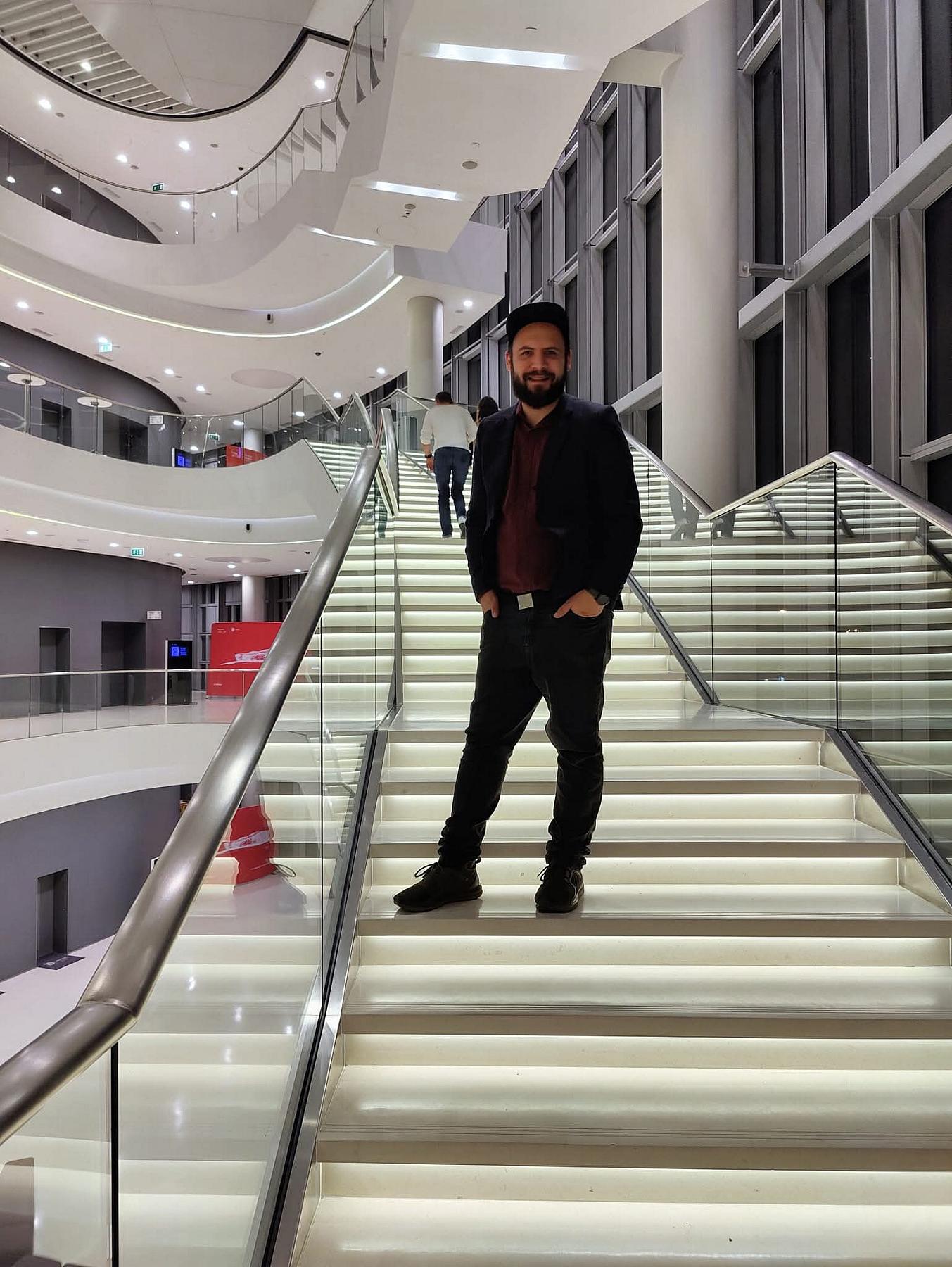 Photo in gallery
