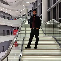 Photo in gallery
