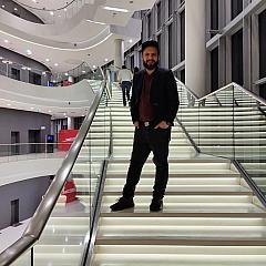 Photo in gallery
