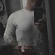 WhyNot88 - mann, 37 Jahre, Lingen