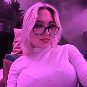 Xxmczarnaxx - kobieta, 18 lat, Poznań