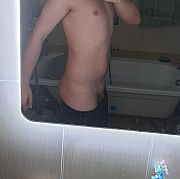 Bartek174 - man, 18 years, Legionowo